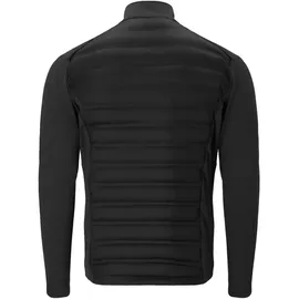 Endurance Midan schwarz 4XL