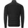 Endurance Midan schwarz 4XL