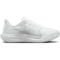 Nike Damen Pegasus Plus weiß 39.0