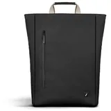 Native Union W.F.A. Backpack Black