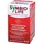 Klinge Pharma Symbiolife Cholesterin Control mit Phytosterinen