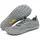 SAGUARO Smart I Grau 43
