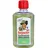 RIVIERA Holzhacker Franzbranntwein 250 ml