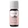 Clean Air Optima Ätherische Öl Relax 10 ml
