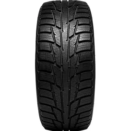 Michelin CrossClimate SUV 215/70 R16 100H