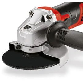 Einhell TC-AG 125/850 Kit