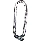 SECURITY PLUS Kettenschloss Rks