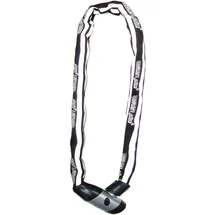 SECURITY PLUS Kettenschloss Rks