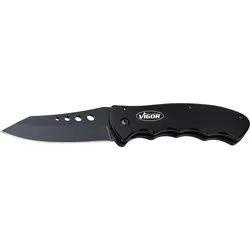 VIGOR Klappmesser, Outdoor, V4651, 185 mm