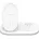 einklappbar 3in1 für Apple iPhone Watch Airpods Induktion 15W