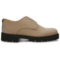 Nae Vegan Shoes  Herrenschuhe Adrien  in multifarben, 40
