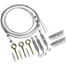 Vogel's PUA 9504