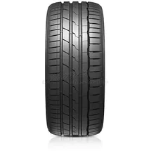 Hankook 225/40 R18 92Y Ventus S1 evo3 K127B HRS XL FSL