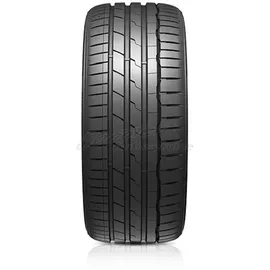 Hankook 225/40 R18 92Y Ventus S1 evo3 K127B HRS XL FSL