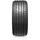 Hankook 225/40 R18 92Y Ventus S1 evo3 K127B HRS XL FSL