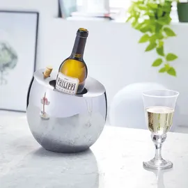 philippi Froid Weinkühler