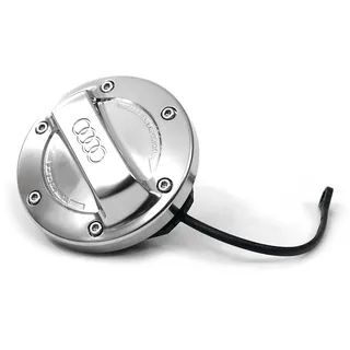 Audi Tankdeckel 8Y0071000