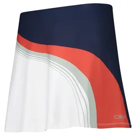 CMP Rock Damen 2 IN 1 Weiß 36