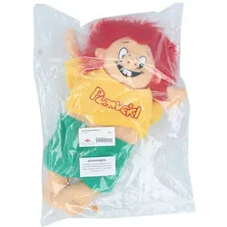 Kinderwärmflasche Pumuckl 1 St