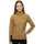 Poc Mantle thermal Jasper Brown XS