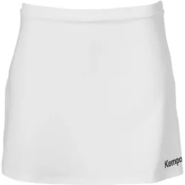 Kempa Skort GIRLS Kids