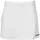 Kempa Skort GIRLS Kids