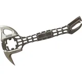 Paratech Titan Crash Axe