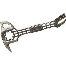 Paratech Titan Crash Axe