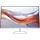HP Serie 5 532sf 32''