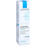 La Roche-Posay Toleriane Dermallergo Creme