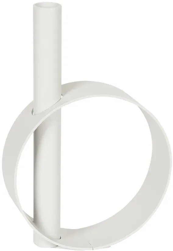 FERMOB Vase IOS