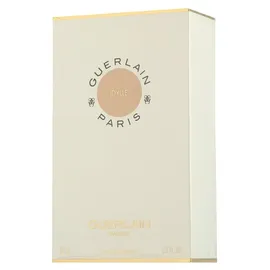 Guerlain Idylle Eau de Parfum 75 ml
