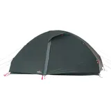 Robens Seeker 2 Zelt - Dark Green - 2 Platz