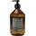 Jean&Len Hand & Body Wash Rosemary/Ginger 500 ml