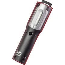 PHILIPS AUTOMOTIVE Philips Xperion 6000 Headlamp X60HEADX1