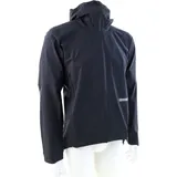Ortovox Sequence Herren black raven - schwarz