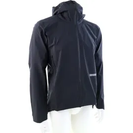 Ortovox Sequence Herren black raven - schwarz