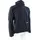 Ortovox Sequence Herren black raven - schwarz