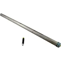 WOLF-Garten Wolf Magnesium-Schutzanode MSA400 für MT/MTP 800-1000