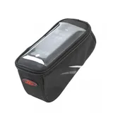 Norco Frazer Handytasche schwarz