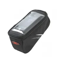 Norco Frazer Handytasche schwarz