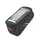 Norco Frazer Handytasche schwarz