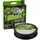 Berkley Sick 150 M geflochtene Schnur - Black / 0.080 mm