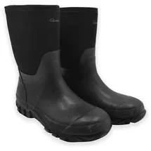 Gamakatsu G-neo Gummistiefel - EU 44