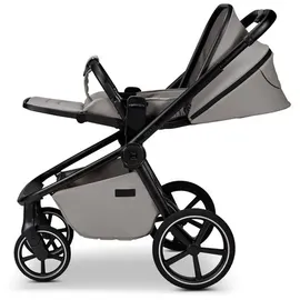 Babywelt Resea 2.0 Ghost