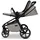 Babywelt Resea 2.0 Ghost