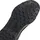 Adidas Eastrail 2.0 Mid RAIN.RDY Herren Core Black / Carbon / Grey Five 44