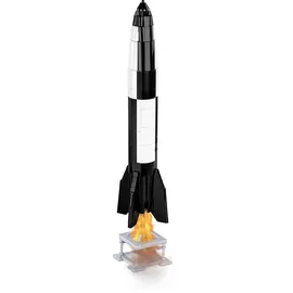 Cobi 3121 V2 Rocket (Vergeltungswaffe-2)