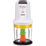 Moulinex Multi Moulinette 6-in-1 AT7231 Zerkleinerer