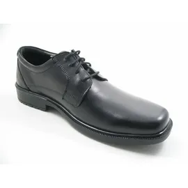 ARA Largo Herren Schwarz 44
